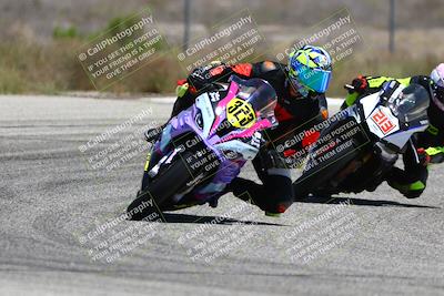 media/Jun-14-2025-Lets Ride (Sat) [[c36d48699a]]/A Group/2pm (Off Ramp)/